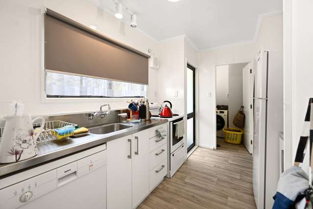 11AU1 Union Street Claudelands_3