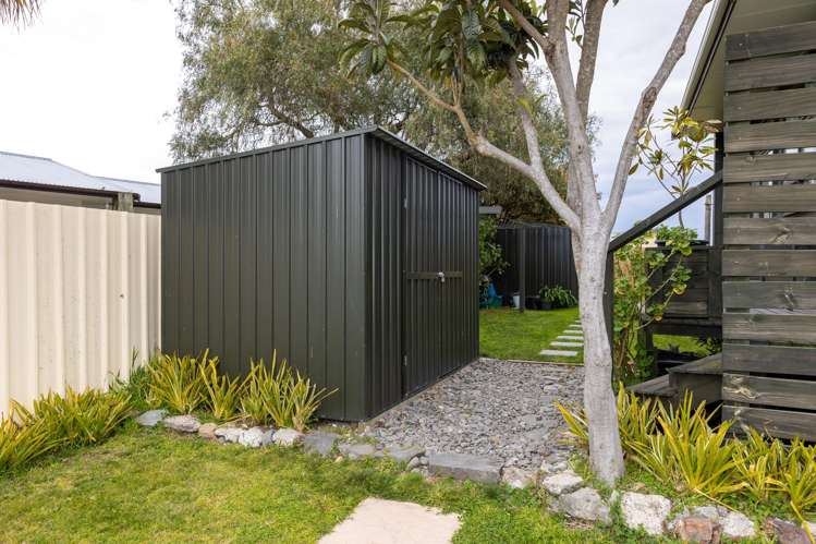 19 Tarbet Street Flaxmere_11