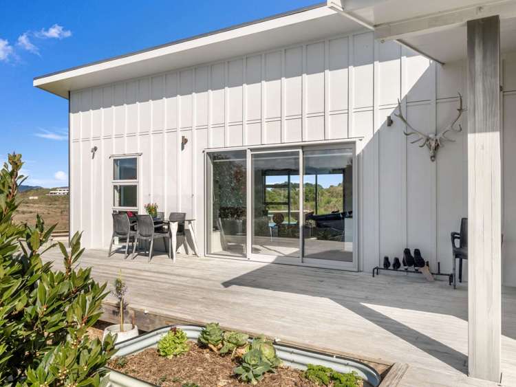 39 Strathnaver Waikawa beach Waikawa Beach_14