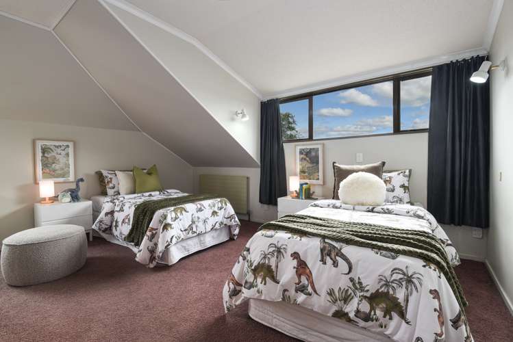 359b Old Taupo Road Springfield_11