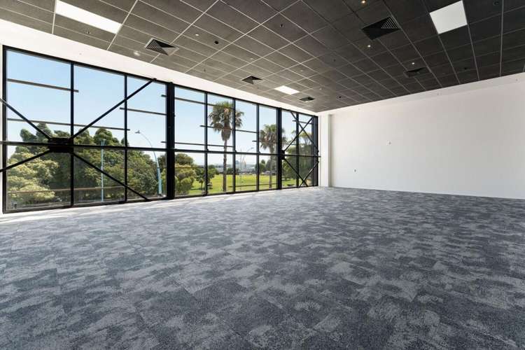 249 Maunganui Road Mount Maunganui_6