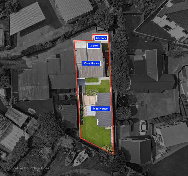 3/15 Monterey Avenue Otahuhu_22