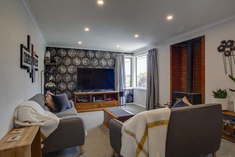 40 Coonoor Road Watlington_6