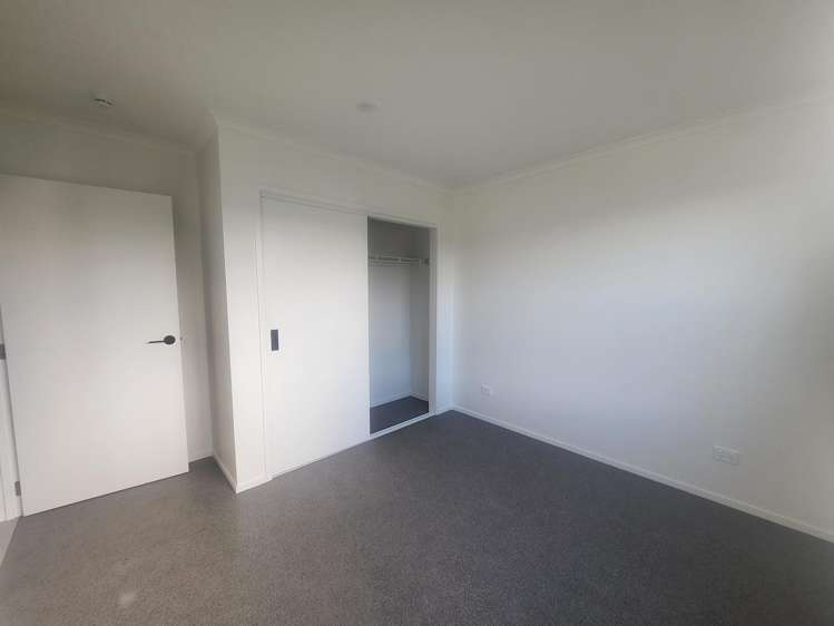 97 John Main Drive_5
