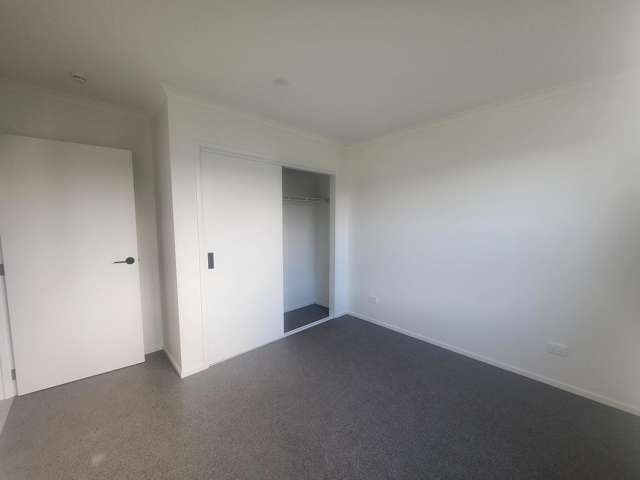 97 John Main Drive Ramarama_4