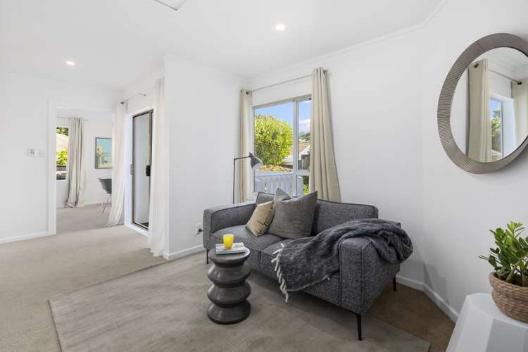 4 Ashleigh Crescent Miramar_18