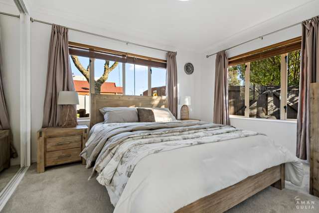 2 Kilmarnock Avenue Ranui_4