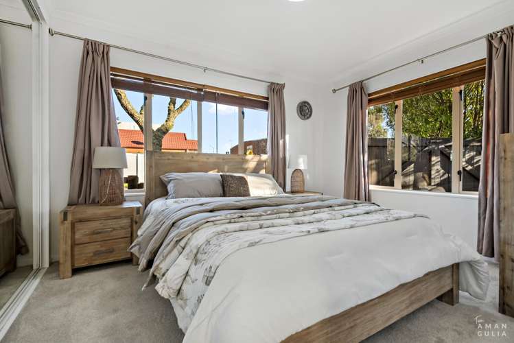 2 Kilmarnock Avenue Ranui_4