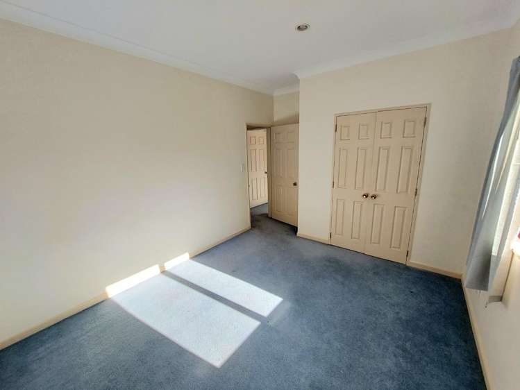 93 Glendhu Road 10878_12