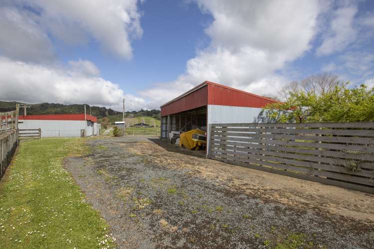 940 Leigh Road Big Omaha_10