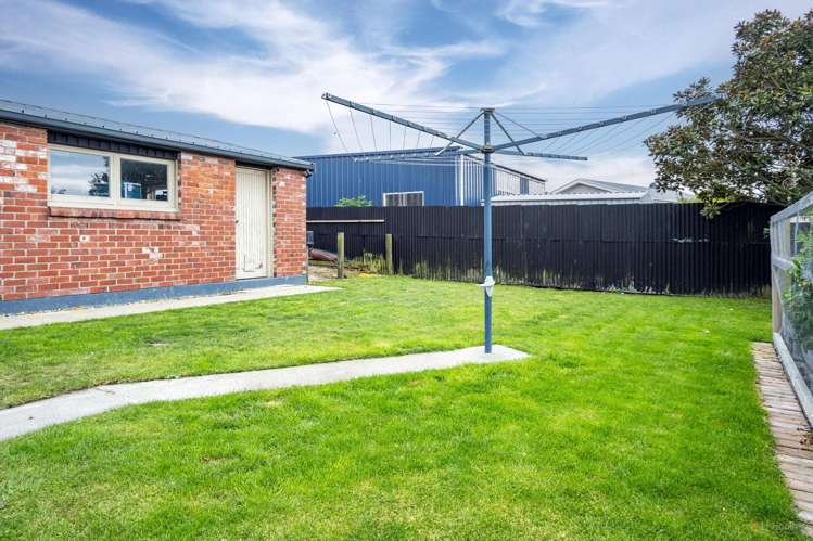 45 Lindsay Street Marchwiel_27