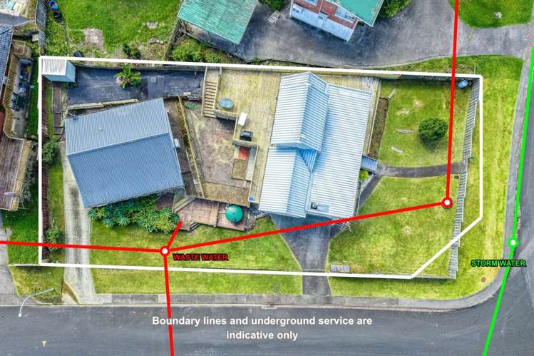 10 Stredwick Drive Torbay_31