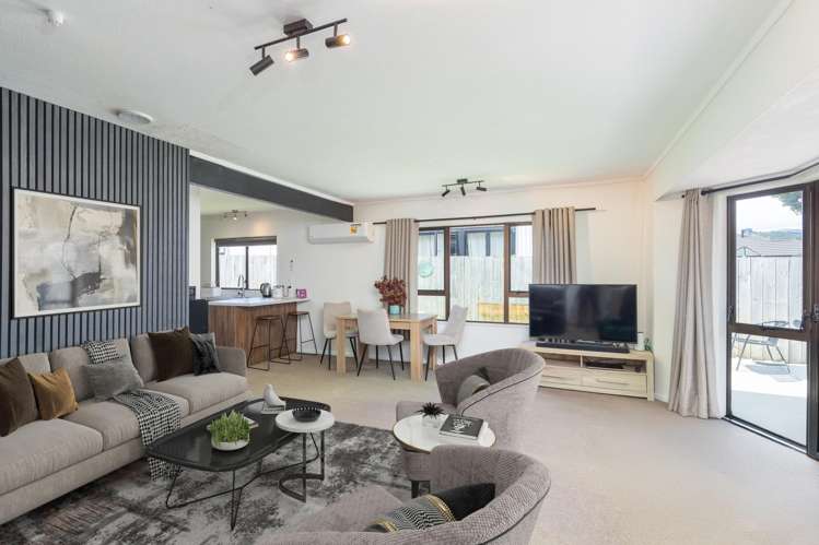 6B Totara Street Trentham_2