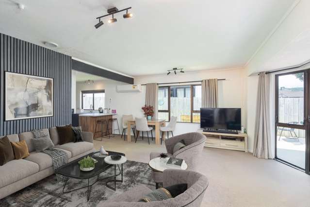 6B Totara Street Trentham_2