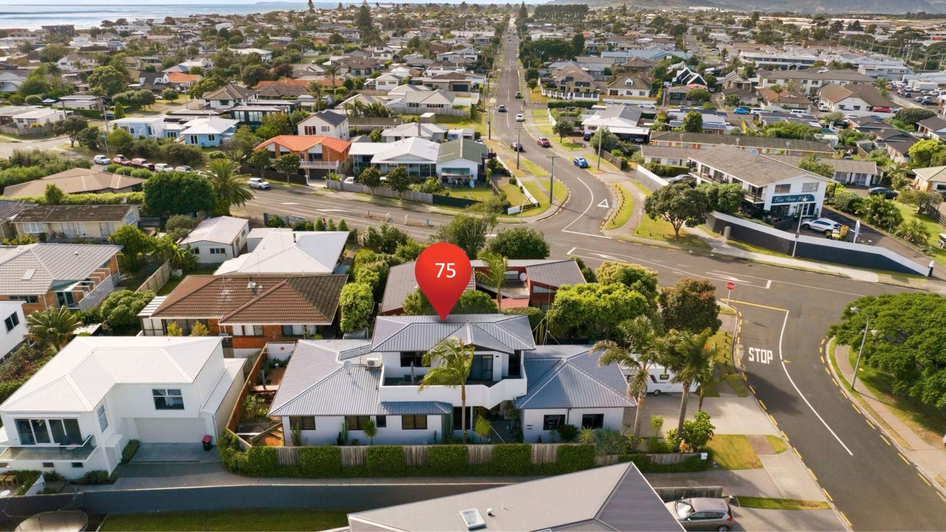 75 Campbell Road Mt Maunganui_0