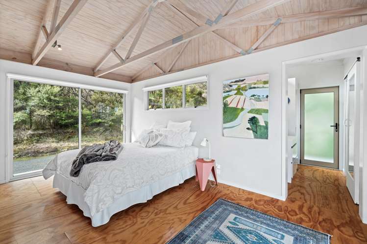 105 Our Road Whangarei Heads_38