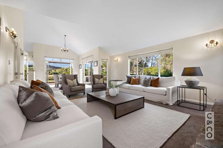 832 Old North Road Waimauku_25