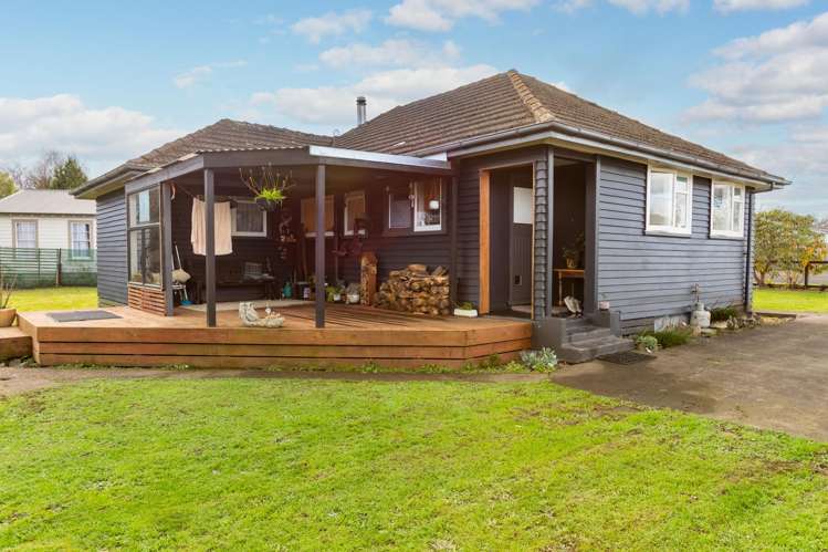 10 Christian Street Dannevirke_15
