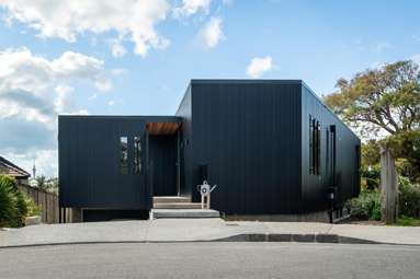 10 Lister Street_2