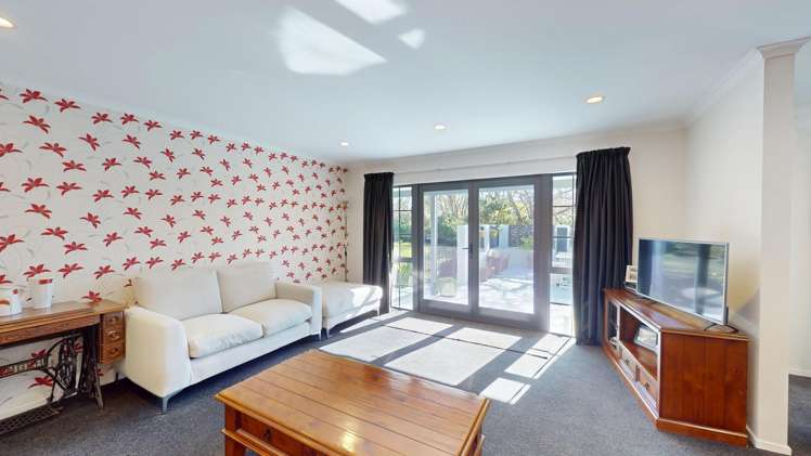 1 Stamford Lane Newland_7