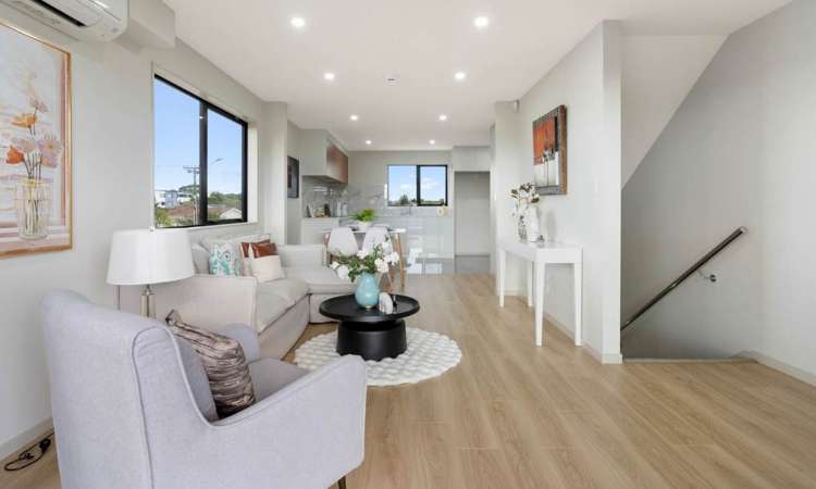 4/1 Balfour Road_0