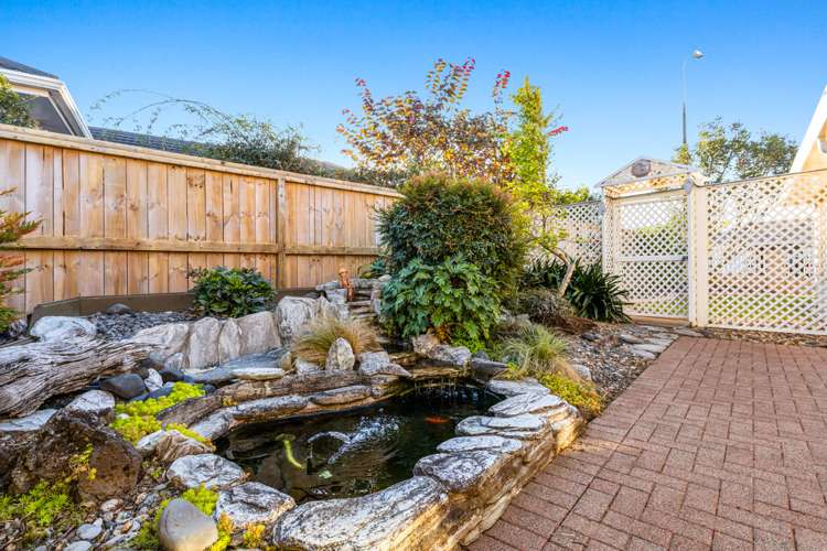 20 Suncrest Drive West Harbour_10