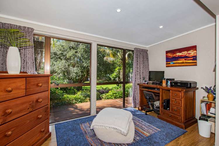 104 Whau Valley Road Whau Valley_12