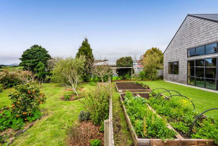 55b Carthew Street Okato_22