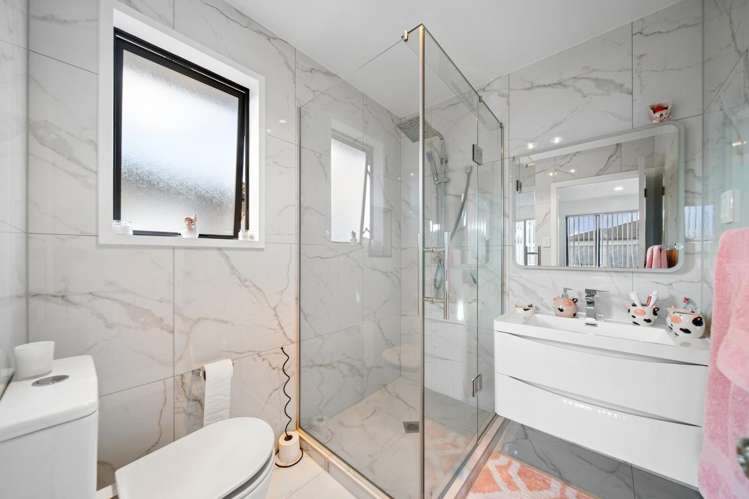 125 Russell Road Manurewa_16
