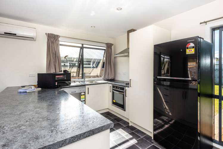 18 Tuamotu Park Wainui_5