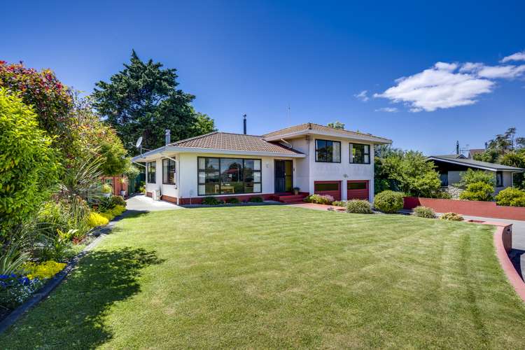 11 Ryan Crescent_0