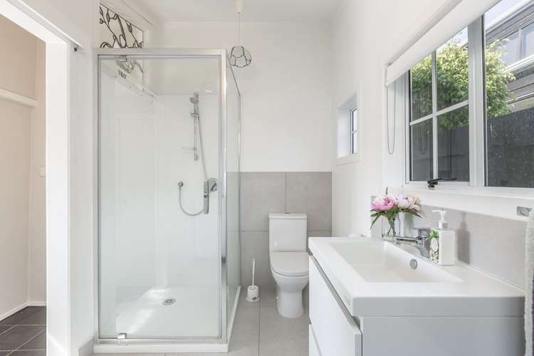 1/10 Hart Road Hauraki_19