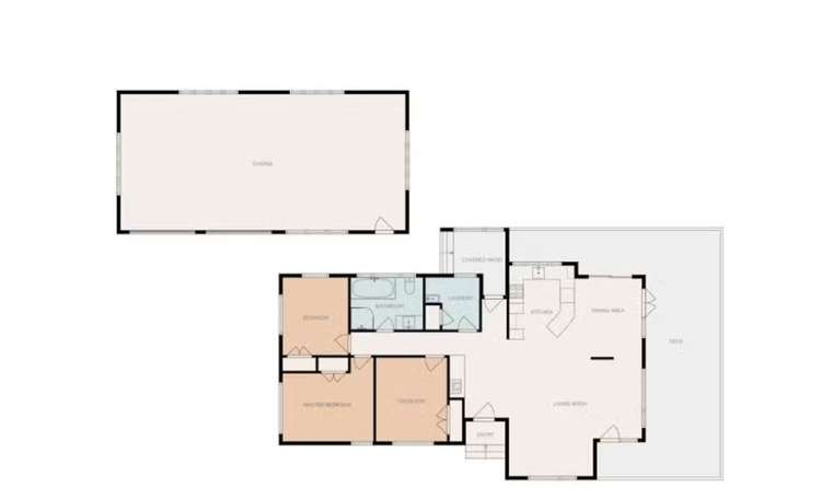 5 Kaipi Road 10828_19