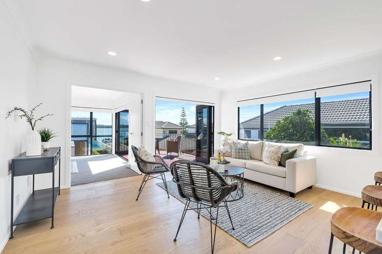 40a The Parade Bucklands Beach_4