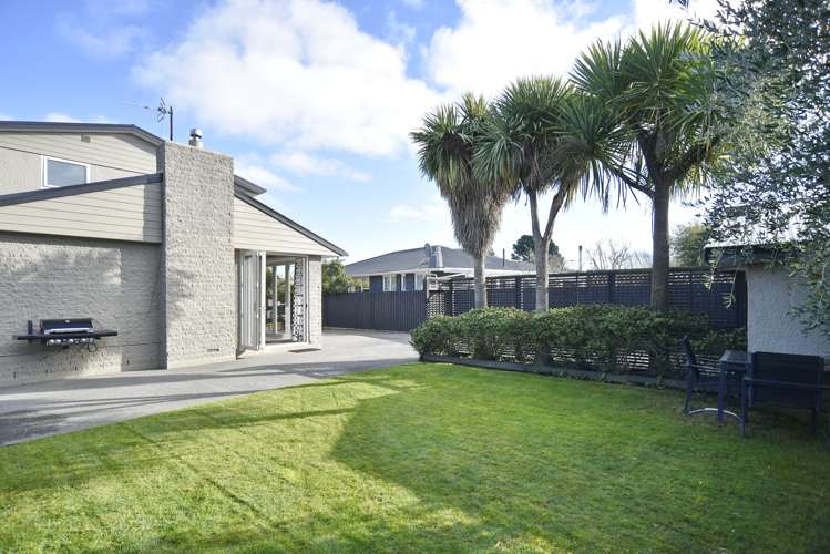 10 Leo Street Bishopdale_26