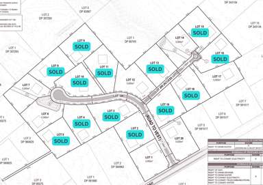 315 Kelvin Grove Road_3