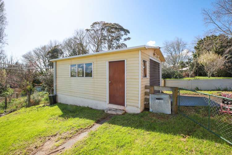 36 Pirongia Road Te Awamutu_18