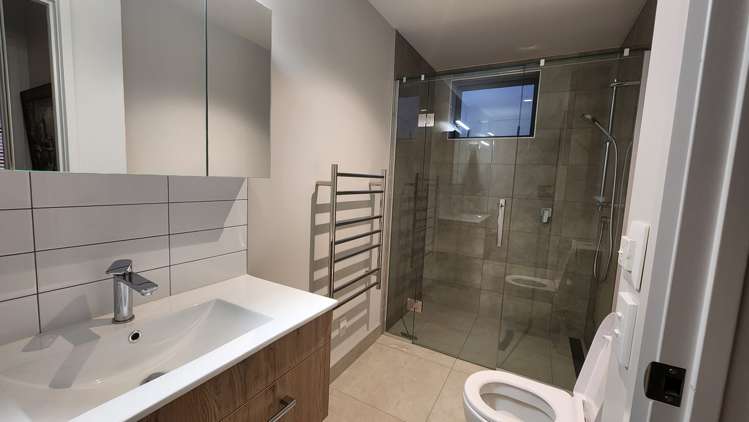 5/392 Hibiscus Coast Highway Orewa_6