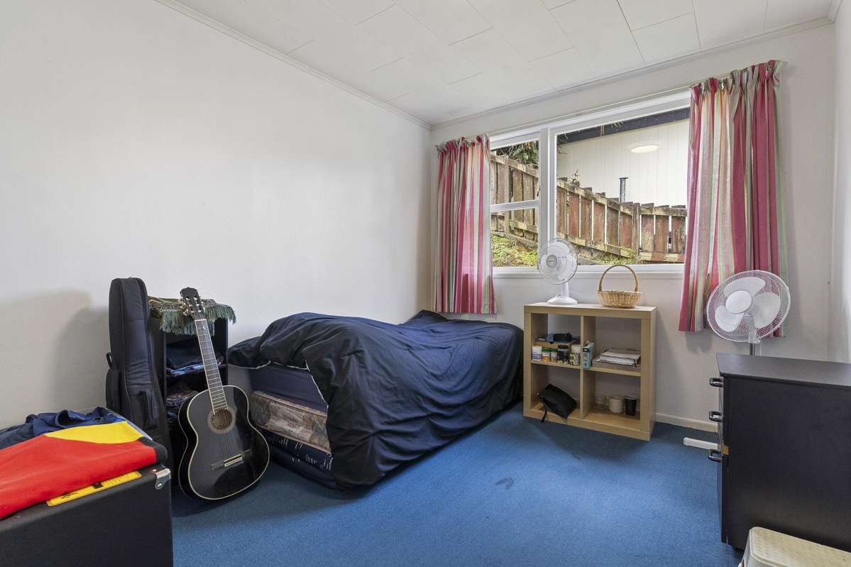 45 Peach Road_2