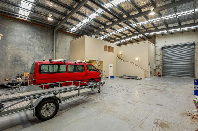 2/114 Sawyers Arms Road Northcote_6