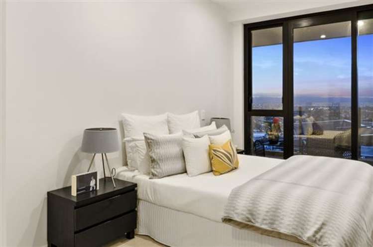 1808/8 Hereford Street Freemans Bay_11