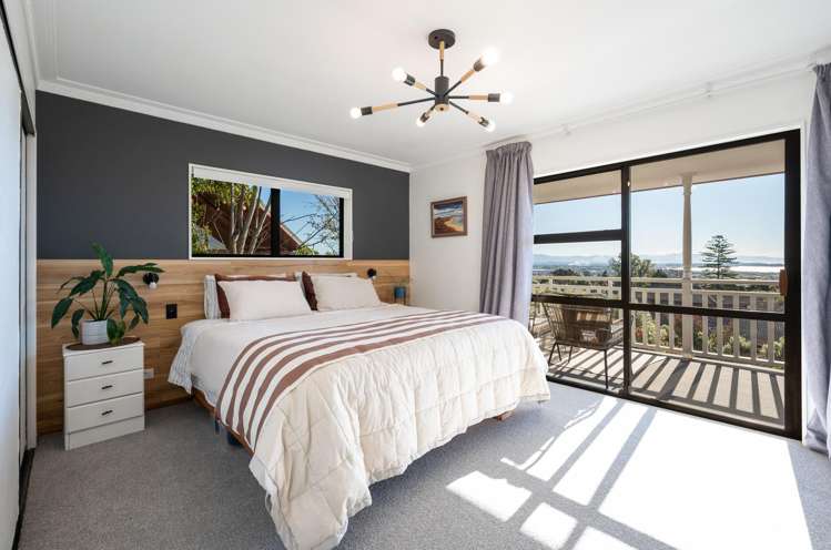 6 George Kidd Street Richmond_11