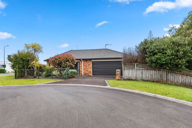 17 Ridgemount Terrace Welcome Bay_3