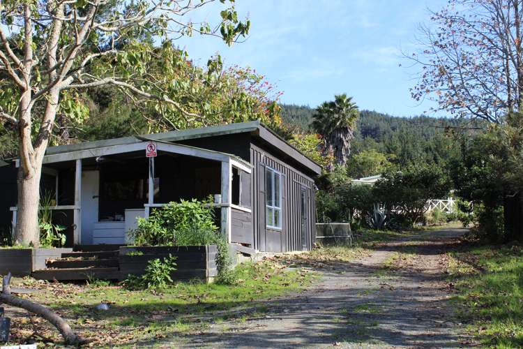 632a Sawyer Road Mangonui_5