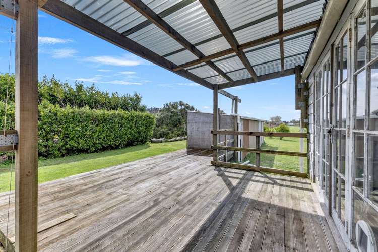 2634 Mountain Road Stratford_10