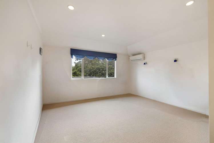 133 Fendalton Road Fendalton_9