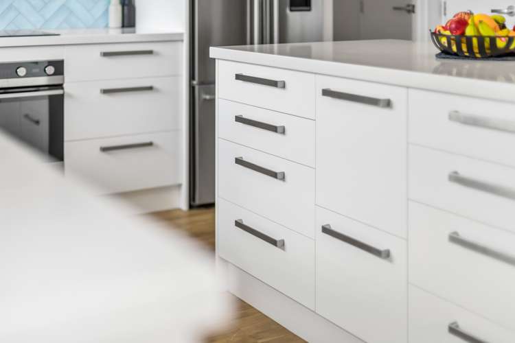 5 Dairyland Drive East Tamaki Heights_38