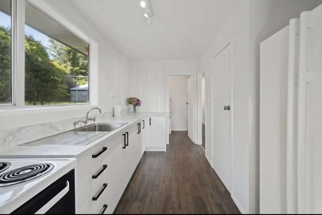 6 Taha Place Ngongotaha_1