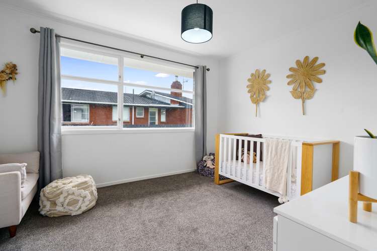 16 Froude Street Leamington_11