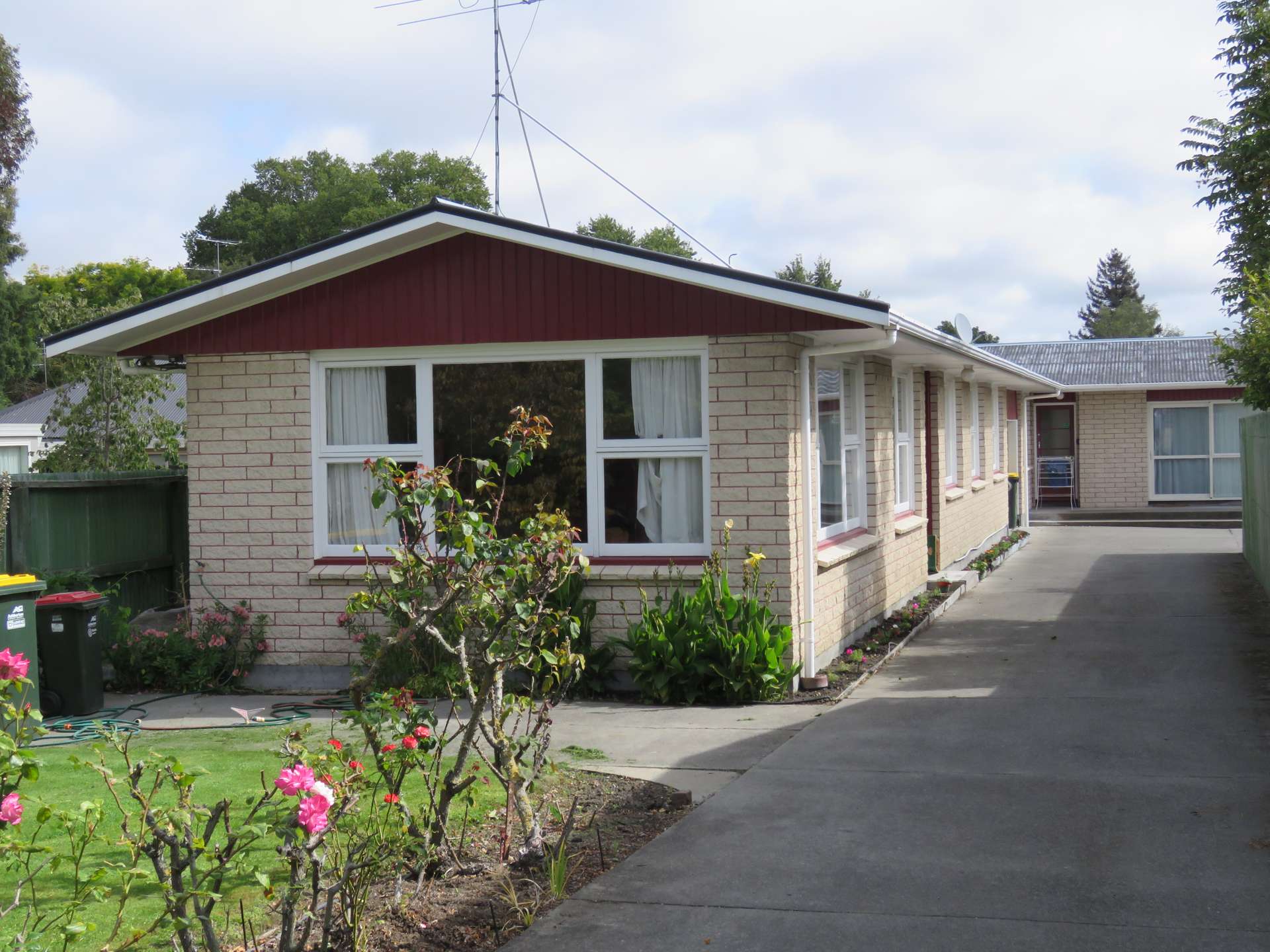 42 Burnett Street Ashburton_0